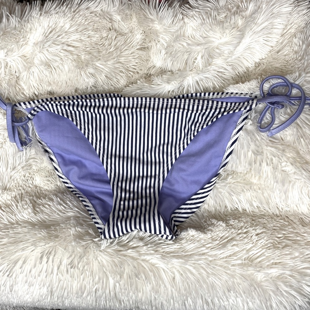 Swim Bottoms (washed never worn)